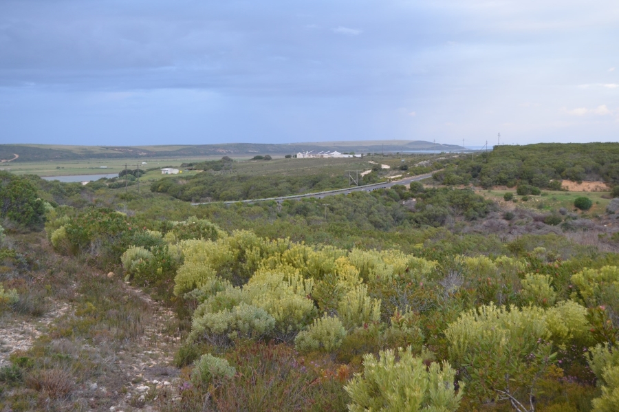 0 Bedroom Property for Sale in Gouritsmond Western Cape